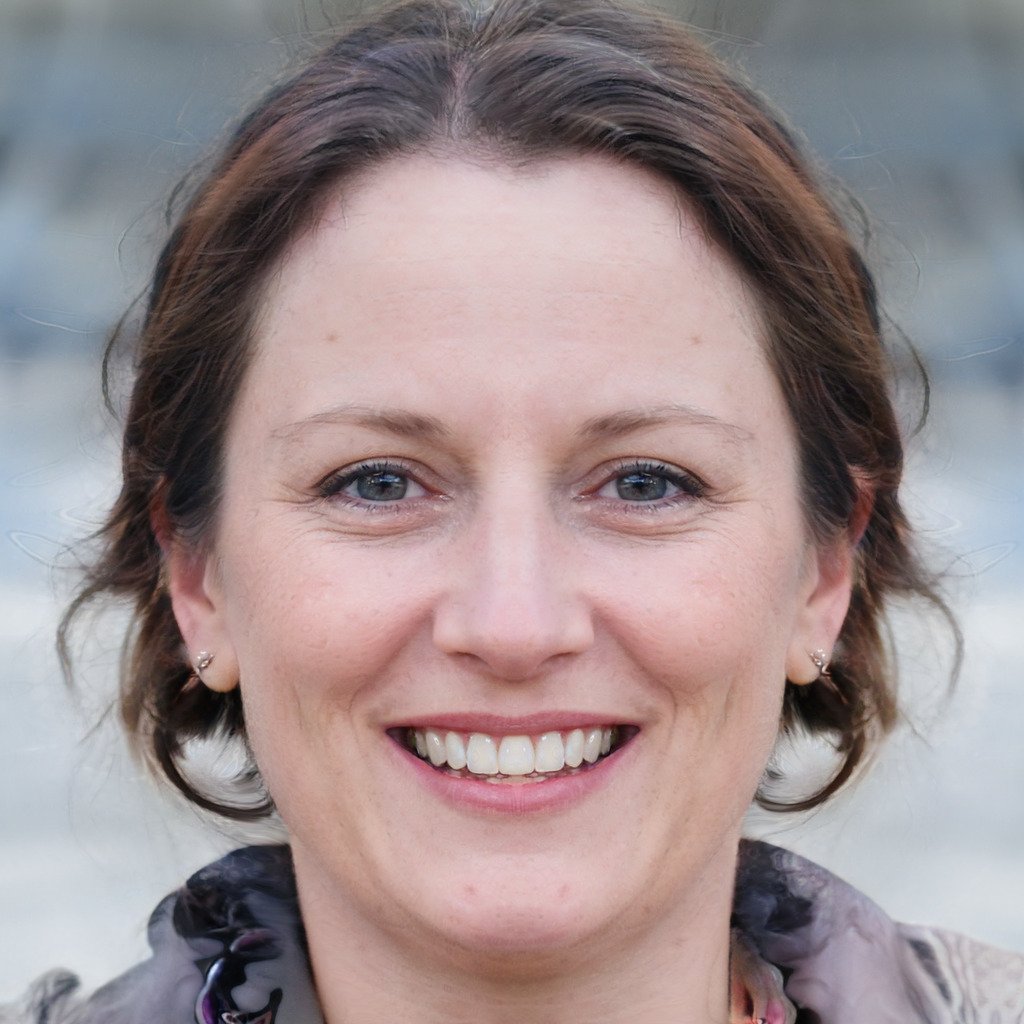 Neotonics Customer Reviews First Person