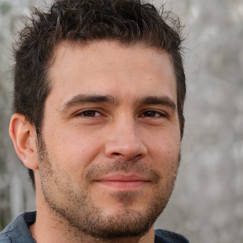 Neotonics Customer Reviews Second Person