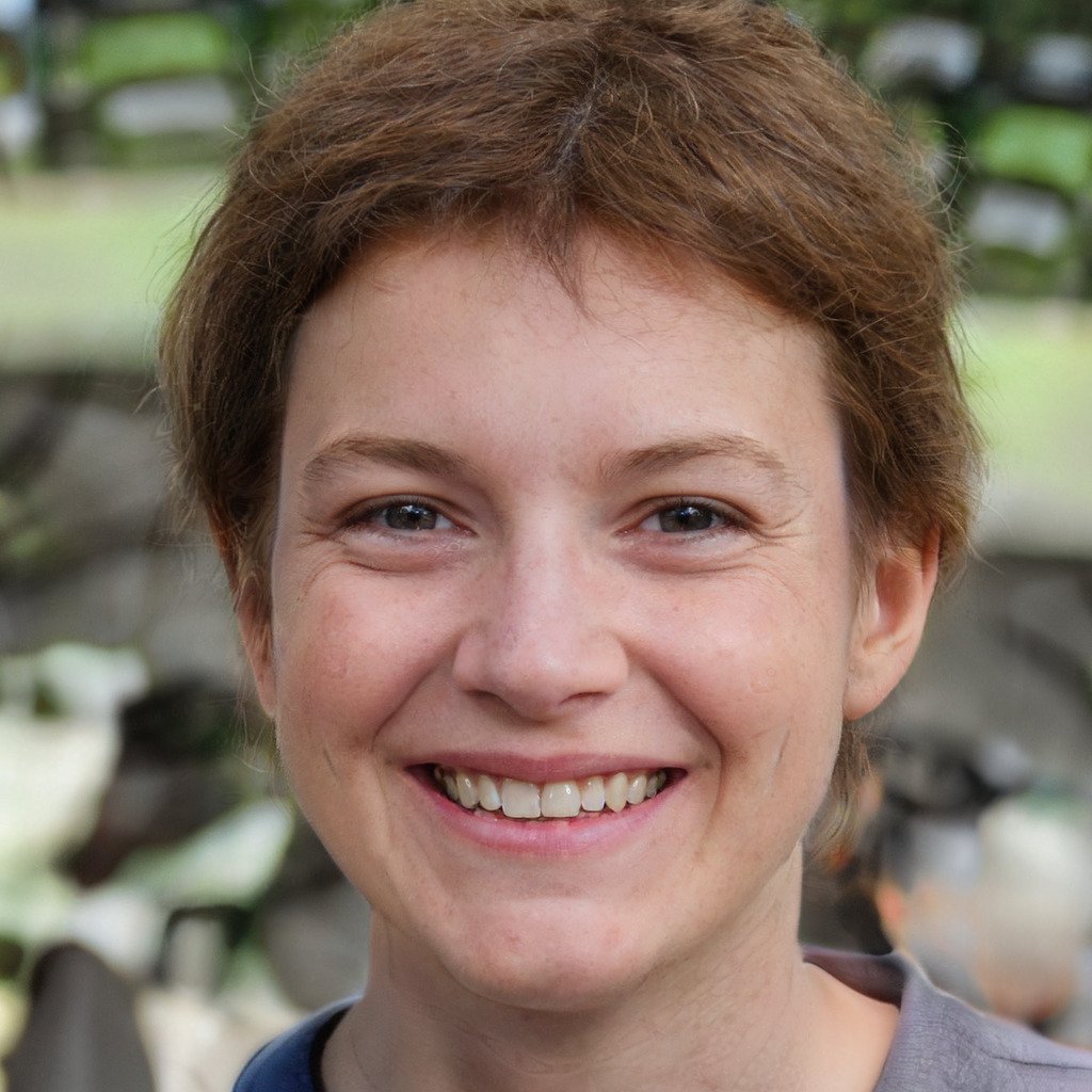 Neotonics Customer Reviews Third Person